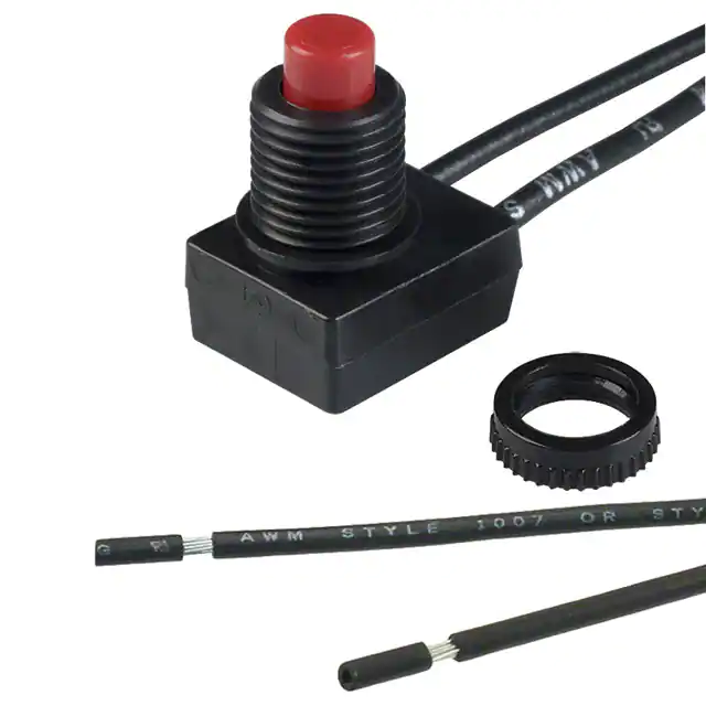 40-2390-00 Judco Manufacturing Inc. electronic component